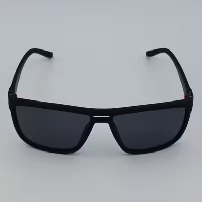 عینک آفتابی مورل مدل 78027 POLARIZED