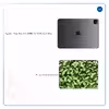 برچسب پوششی ماهوت مدل Army-Green-2 مناسب برای تبلت اپل iPad Pro 11 (GEN 2) 2020 A2228