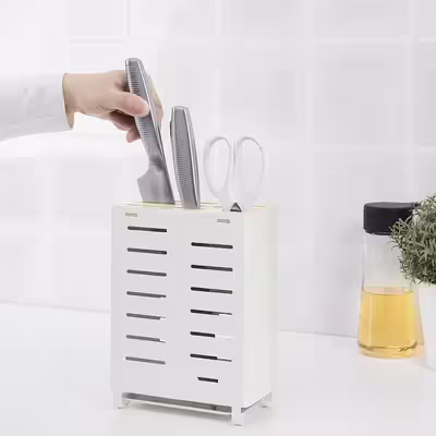 ارگانایزر ایکیا مدل AVSTEG کد31683
