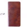 کیف کلاسوری مدل Bater مناسب برای گوشی موبایل سامسونگ Galaxy A03S