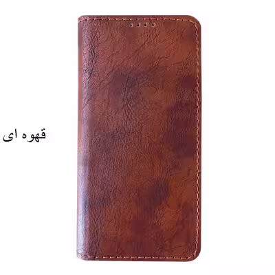 کیف کلاسوری مدل Bater مناسب برای گوشی موبایل سامسونگ Galaxy A03S