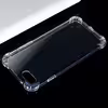 کاور مدل Kapsooli مناسب برای گوشی موبایل اپل Iphone 7 / 8 به همراه محافظ صفحه نمایش 