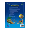 کتاب Longman Childrens Picture Dictionary اثر Caroln Graham انتشارات اشتیاق نور
