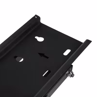 پایه دیواری ال جی مدل 2B3760 مناسب برای تلوزیون 37 تا 60 اینچ