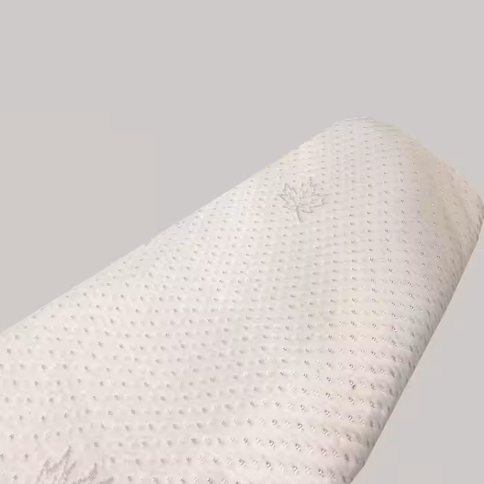 محافظ تشک وگال مدل گردبافت S max یکنفره سایز 200×90 سانتی متر