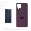 برچسب پوششی ماهوت مدل PL-AUDI مناسب برای گوشی موبایل سامسونگ Galaxy M32