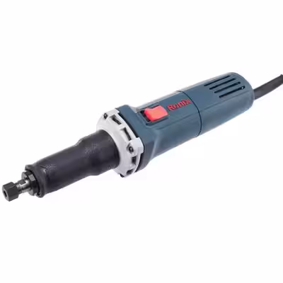 فرز انگشتی رونیکس مدل RX 3302