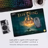 ماوس پد هومرو مدل A4463 طرح بازی Elden Ring