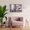 تابلو پیکسل مدل A228