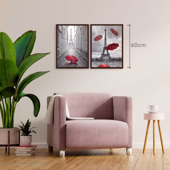 تابلو پیکسل مدل A228