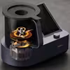 غذاساز شیائومی مدل  Smart Cooking Robot MCC01M-1A