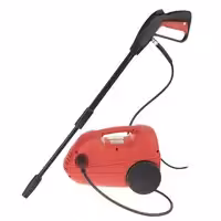 کارواش ای ام سی - مدل QL-3100DP
