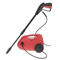 کارواش ای ام سی - مدل QL-3100DP
