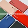 کاور سامورایی مدل YCADEN مناسب برای گوشی موبایل سامسونگ Galaxy S20 FE