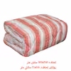 سرویس خواب هوبی مدل debora یک نفره 5 تکه