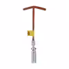 مجموعه 20 عددی ابزار خودرو جاب مدل JB-4030
