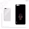 برچسب پوششی ماهوت مدل Dream Catchers مناسب برای گوشی موبایل آنر 6 Plus