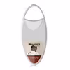 عطر جیبی مردانه پینک گارد مدل Lacoste L.12.12 Blanc حجم 16 میلی لیتر