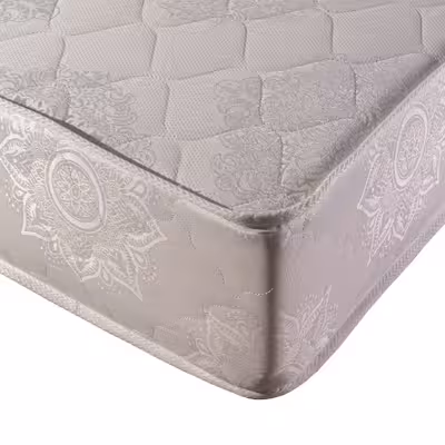  تشک رویال مدل طبی پانیا دو نفره سایز 160×200 سانتی متر