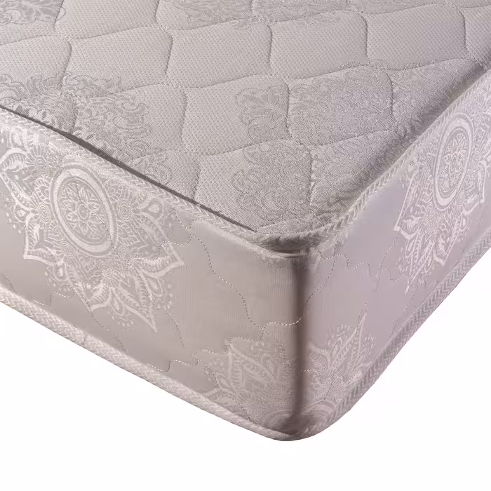  تشک رویال مدل طبی پانیا دو نفره سایز 160×200 سانتی متر