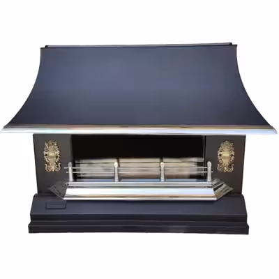 بخاری گازی آذر درخشان کد 24000