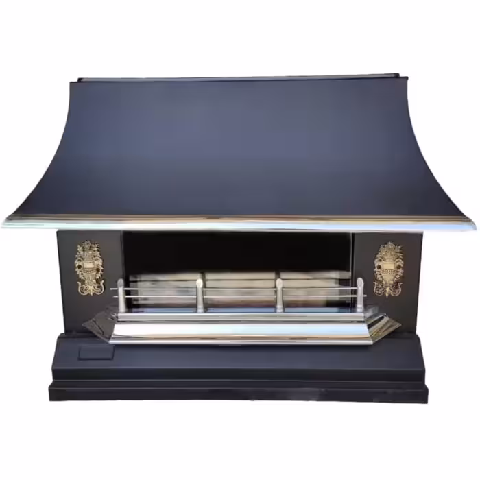 بخاری گازی آذر درخشان کد 24000