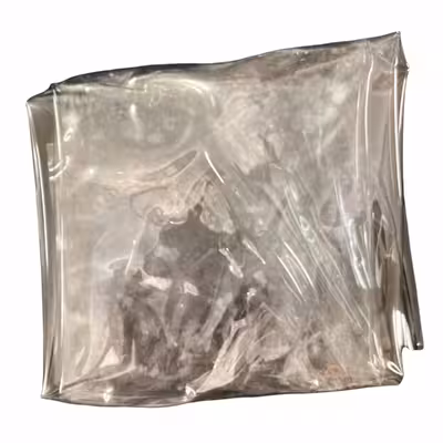 طلق رومیزی مدل بسیار ضخیم کد Q140 طول 3 متر