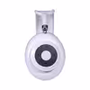هدفون بلوتوثی سیبراتون مدل S-BH1440