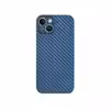 کاور کی -زد دوو مدل Air Carbon مناسب برای گوشی موبایل اپل iPhone 14 