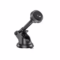 هولدر گوشی موبایل J.T.R مدل HM-130 - phonile