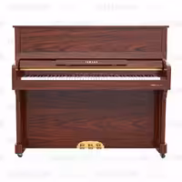 پیانو دیجیتال یاماها p-145 طرح آکوستیک