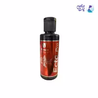 محلول Ecto pro پروتکت نیچر (125میلی لیتر)
