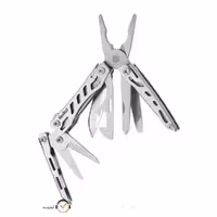 ست پیچ گوشتی 24 تایی شیائومی Xiaomi Mijia Youpin 24-in-1 screwdriver JIUXUN