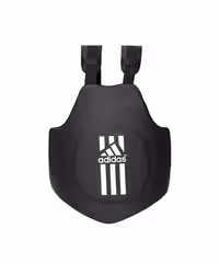 میت شکمی Full Chest فوم طرح adidas
