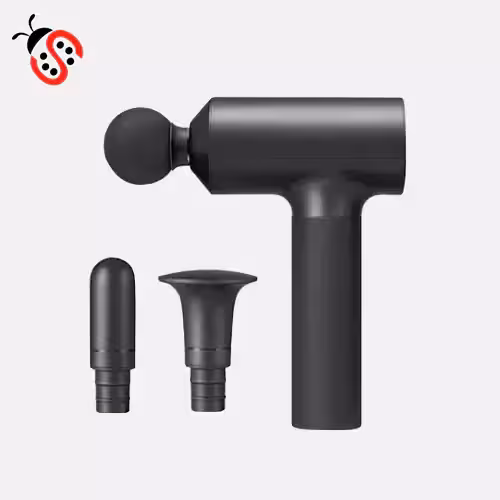ماساژور تفنگی شیائومی مدل MJJMQ02-ZJ