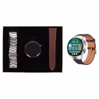 ساعت هوشمند هایکو استار مدل HS-SW65 MAX