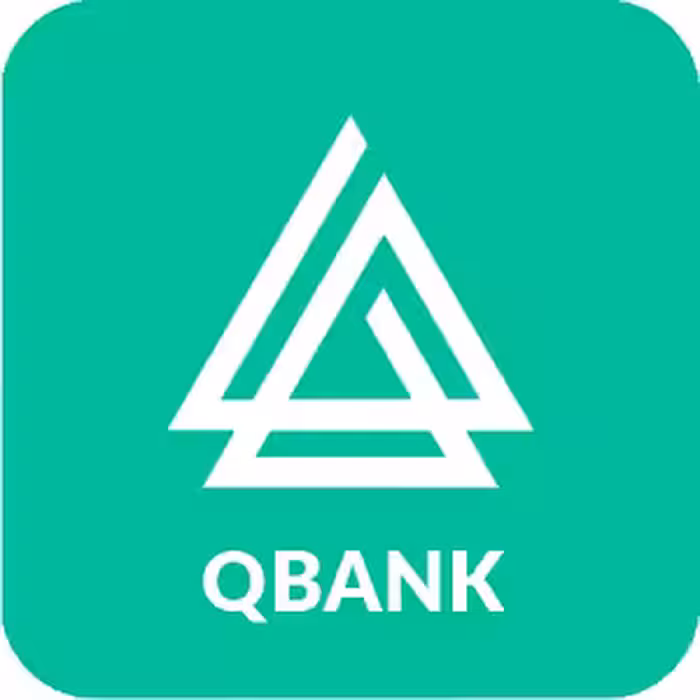 AMBOSS USMLE step1 Qbank (2019) at 10€ - کتاب پزشکی بهار
