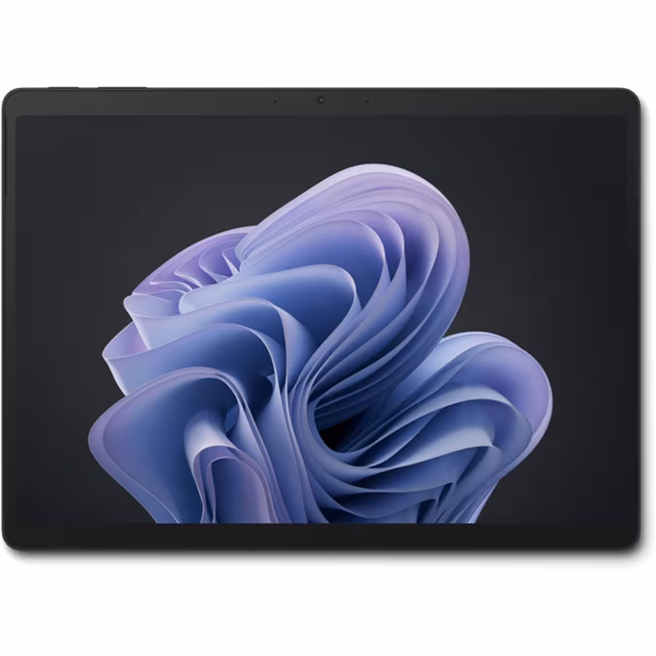 تبلت مایکروسافت Microsoft Surface Pro11 Snapdragon X PLUS 16GB 512GB