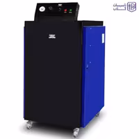 پکیج زمینی آذران امرتات کالورپک CP36 | خرید آنلاین در فروشگاه تاسیسات کلاب
