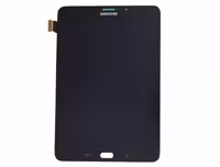 تاچ و ال سی دی تبلت سامسونگ Samsung Galaxy Tab S2 8.0 T710 T715