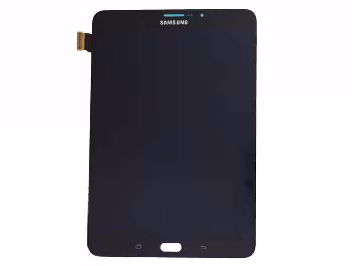 تاچ و ال سی دی تبلت سامسونگ Samsung Galaxy Tab S2 8.0 T710 T715