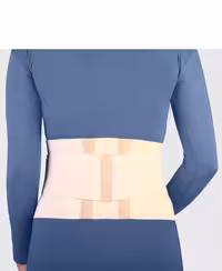 کمربند کار طب و صنعت 53300 tebosanat