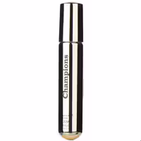 عطر جیبی مردانه چمپیونز برند ژک ساف با حجم 22 میلی‌لیتر