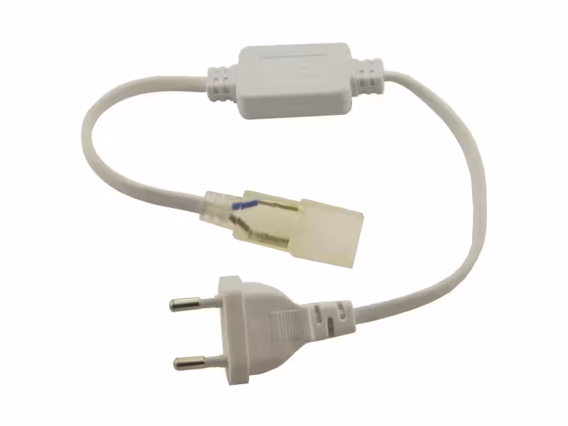 سوکت ریسه ال ای دی 5730