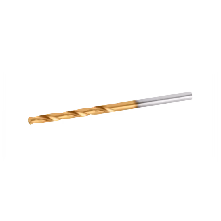مته طلایی 1 میلی متری RH-5551