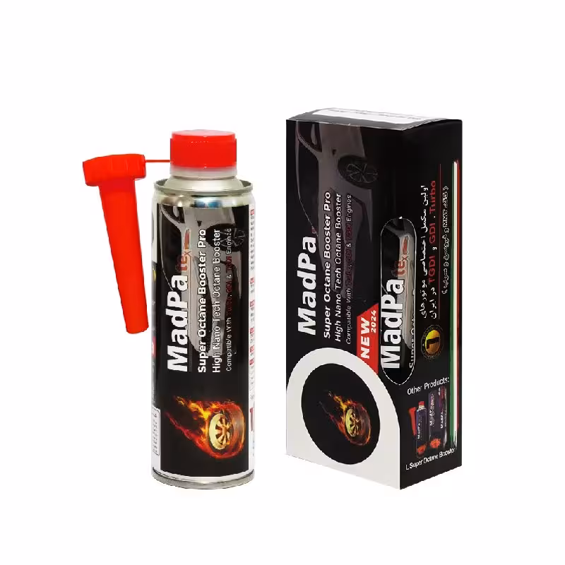 اکتان سراتو