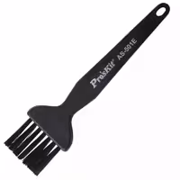 فرچه آنتی استاتیک پروسکیت مدل AS-501E