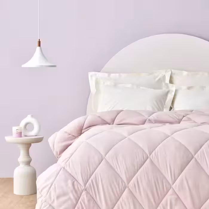 لحاف تکنفره میکروفایبر سارا اندرسون طرح Grimes