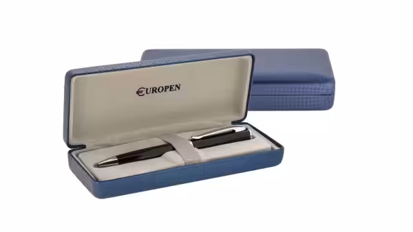 خودکار یوروپن مدل ترام - EUROPEN TRAM