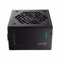 پاور ماژولار FSP VITA GM 1000W | با استاندارد 80Plus EU